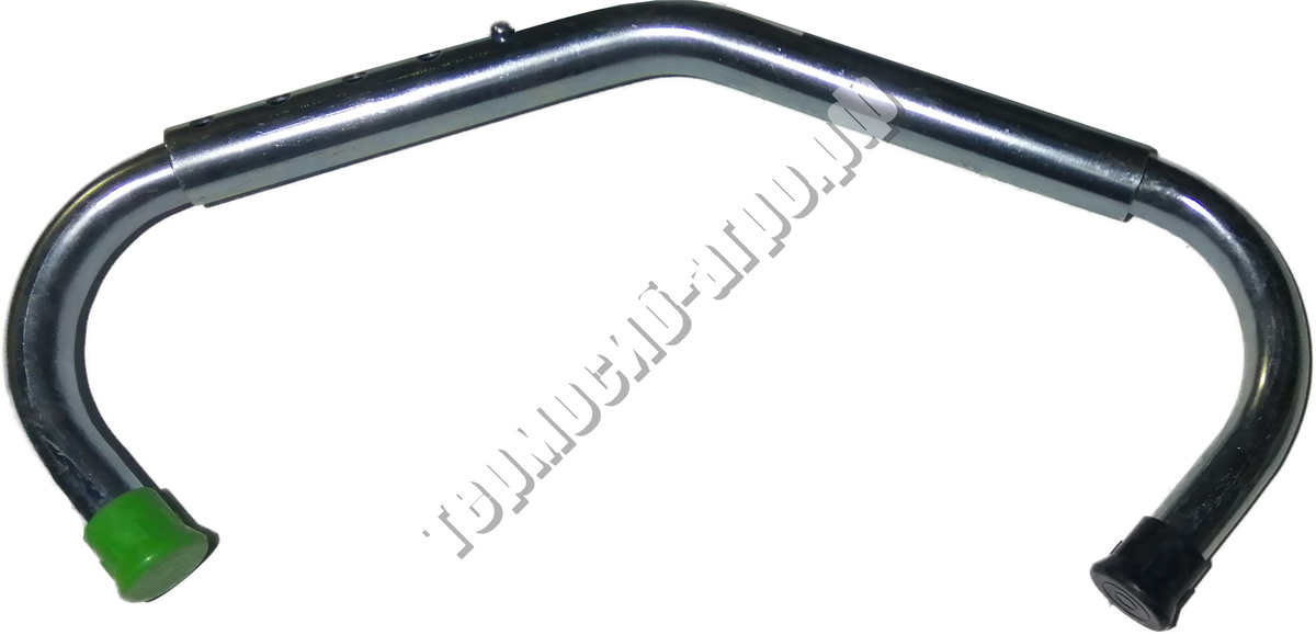 Антибрык для КРС